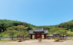  >  > >충남관광