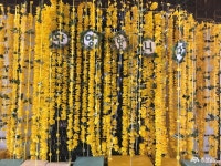 충남넷 모바일 세계각국의 꽃을 만날 수 있는 곳 세계꽃식물원