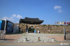  >  > >충남관광