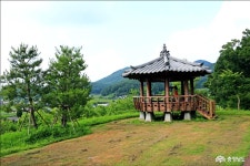  >  > >충남관광