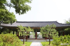 충남관광
