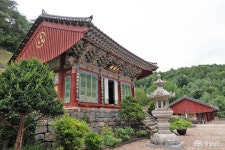 > > >충남관광