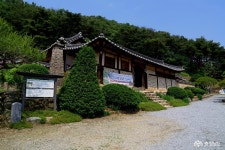  >  > >충남관광