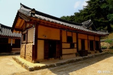  >  > >충남관광