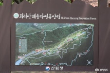 > > >충남관광 충남관광