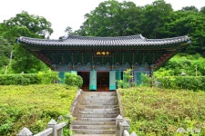 충남관광
