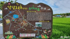  >  > >충남관광