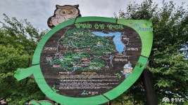  >  > >충남관광
