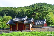 충남관광