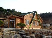 > > >충남관광 충남관광