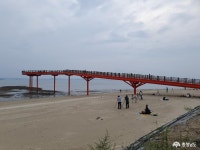 > > >충남관광 충남관광
