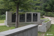  >  > >충남관광