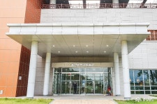 충남관광