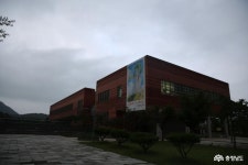 여행(목록) - 충청남도 여행 - 충청남도