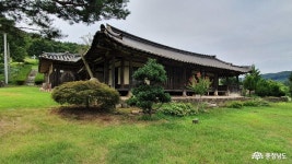 충남관광