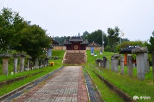 > > >충남관광