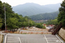  >  > >충남관광