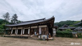  >  > >충남관광