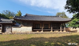 충남관광