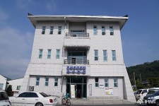  >  > >충남관광