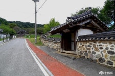  >  > >충남관광