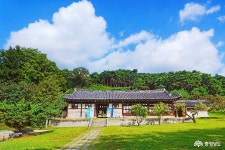  >  > >충남관광