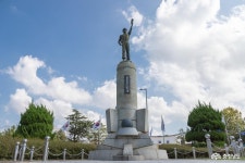 충남관광