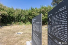 충남관광