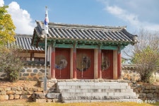 충남관광