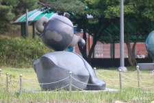 충남관광