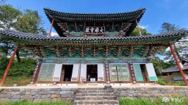  >  > >충남관광