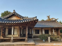  >  > >충남관광