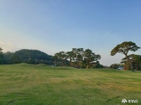  >  > >충남관광