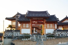 충남관광