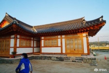  >  > >충남관광