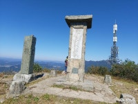 충남관광