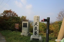  >  > >충남관광