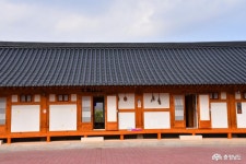 충남관광