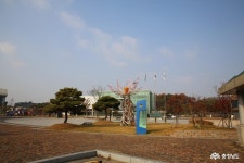 > > >충남관광 충남관광