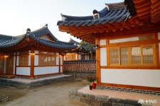 > > >충남관광 충남관광