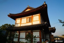 > > >충남관광 충남관광