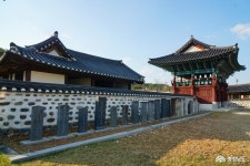 > > >충남관광