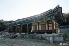 > > >충남관광