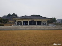 > > >충남관광