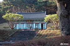 > > >충남관광