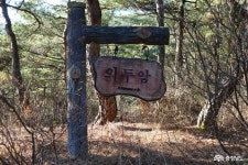 > > >충남관광