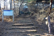 > > >충남관광