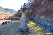 > > >충남관광