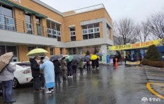 지역신문뉴스 - 계룡 코로나19 확진자 이틀 연속 10명 이상 집단 발생 - 충청남도 계룡 코로나19 확진자 이틀 연속 10명 이상 집단 발생