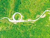 > > >충남관광 충남관광